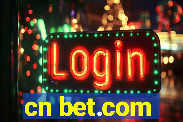 cn bet.com